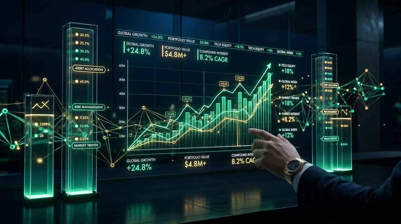Mastering the Power of SIP