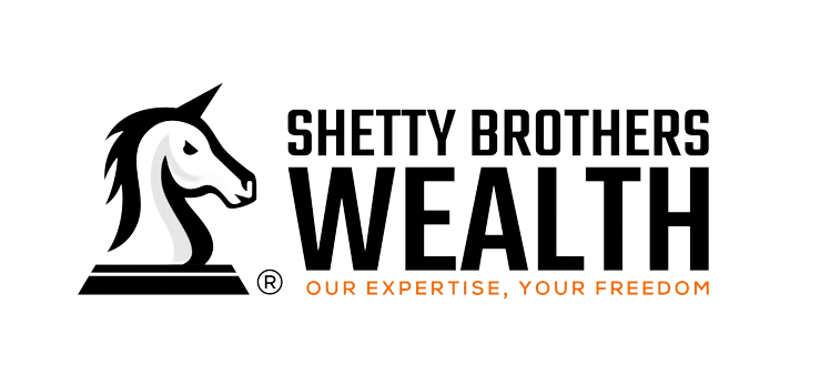 Shetty Brothers Wealth